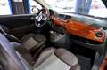 Fiat 500 1.4 Lounge Orange - thumbnail 30