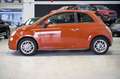 Fiat 500 1.4 Lounge Orange - thumbnail 15
