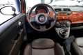 Fiat 500 1.4 Lounge Orange - thumbnail 29