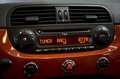 Fiat 500 1.4 Lounge Orange - thumbnail 8