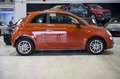 Fiat 500 1.4 Lounge Orange - thumbnail 16
