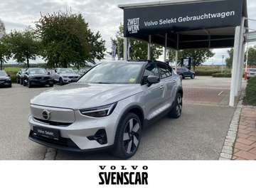 AWD Recharge Twin Harman&Kardon Panorama 360°Kamer