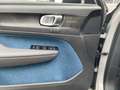 Volvo C40 AWD Recharge Pure Electric Twin Panorama Digitales Stříbrná - thumbnail 10