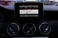 Mercedes-Benz A 200 CDI Ambition / Airco / Elec Ramen / Cruise control Grijs - thumbnail 10