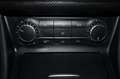 Mercedes-Benz A 200 CDI Ambition / Airco / Elec Ramen / Cruise control Grey - thumbnail 12