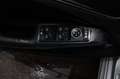 Mercedes-Benz A 200 CDI Ambition / Airco / Elec Ramen / Cruise control siva - thumbnail 17