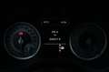 Mercedes-Benz A 200 CDI Ambition / Airco / Elec Ramen / Cruise control Gris - thumbnail 9