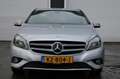 Mercedes-Benz A 200 CDI Ambition / Airco / Elec Ramen / Cruise control Grey - thumbnail 2