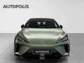 MG MG4 X POWER Verde - thumbnail 5