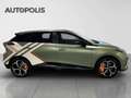 MG MG4 X POWER Verde - thumbnail 10