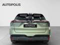 MG MG4 X POWER Verde - thumbnail 9