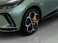 MG MG4 X POWER Verde - thumbnail 7