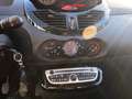 Renault Twingo 1,2 Night and Day Sondermodell Wit - thumbnail 11