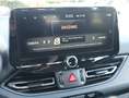 Hyundai i30 i30 Trend +48V/LED-P./Navi-P./Komfort-P. Autom./BC Grau - thumbnail 15
