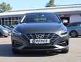 Hyundai i30 i30 Trend +48V/LED-P./Navi-P./Komfort-P. Autom./BC Grau - thumbnail 2