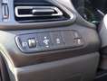 Hyundai i30 i30 Trend +48V/LED-P./Navi-P./Komfort-P. Autom./BC Grau - thumbnail 9