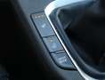 Hyundai i30 i30 Trend +48V/LED-P./Navi-P./Komfort-P. Autom./BC Grau - thumbnail 23