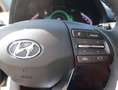 Hyundai i30 i30 Trend +48V/LED-P./Navi-P./Komfort-P. Autom./BC Grau - thumbnail 11