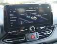 Hyundai i30 i30 Trend +48V/LED-P./Navi-P./Komfort-P. Autom./BC Grau - thumbnail 20