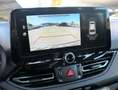 Hyundai i30 i30 Trend +48V/LED-P./Navi-P./Komfort-P. Autom./BC Grau - thumbnail 17
