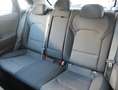 Hyundai i30 i30 Trend +48V/LED-P./Navi-P./Komfort-P. Autom./BC Grau - thumbnail 29