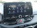 Hyundai i30 i30 Trend +48V/LED-P./Navi-P./Komfort-P. Autom./BC Grau - thumbnail 19