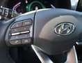Hyundai i30 i30 Trend +48V/LED-P./Navi-P./Komfort-P. Autom./BC Grau - thumbnail 10