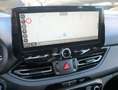 Hyundai i30 i30 Trend +48V/LED-P./Navi-P./Komfort-P. Autom./BC Grau - thumbnail 16