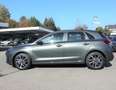 Hyundai i30 i30 Trend +48V/LED-P./Navi-P./Komfort-P. Autom./BC Grau - thumbnail 3