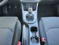 Hyundai i30 i30 Trend +48V/LED-P./Navi-P./Komfort-P. Autom./BC Grau - thumbnail 25