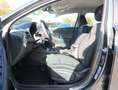 Hyundai i30 i30 Trend +48V/LED-P./Navi-P./Komfort-P. Autom./BC Grau - thumbnail 7