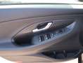 Hyundai i30 i30 Trend +48V/LED-P./Navi-P./Komfort-P. Autom./BC Grau - thumbnail 8