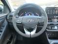 Hyundai i30 i30 Trend +48V/LED-P./Navi-P./Komfort-P. Autom./BC Grau - thumbnail 27