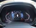 Hyundai i30 i30 Trend +48V/LED-P./Navi-P./Komfort-P. Autom./BC Grau - thumbnail 14