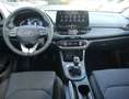 Hyundai i30 i30 Trend +48V/LED-P./Navi-P./Komfort-P. Autom./BC Grau - thumbnail 26