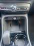 Volvo XC40 T5 Plug-in Hybrid Plus Dark / CAMERA/ACC/BLISS Zwart - thumbnail 6