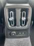 Volvo XC40 T5 Plug-in Hybrid Plus Dark / CAMERA/ACC/BLISS Noir - thumbnail 11