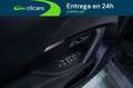 Peugeot 2008 Hybrid 136 Allure eDCS6 Gris - thumbnail 18