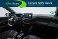 Peugeot 2008 Hybrid 136 Allure eDCS6 Gris - thumbnail 34