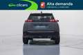 Peugeot 2008 Hybrid 136 Allure eDCS6 Gris - thumbnail 4