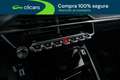 Peugeot 2008 Hybrid 136 Allure eDCS6 Gris - thumbnail 28