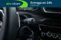 Peugeot 2008 Hybrid 136 Allure eDCS6 Gris - thumbnail 22