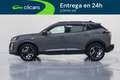 Peugeot 2008 Hybrid 136 Allure eDCS6 Gris - thumbnail 8