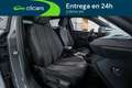 Peugeot 2008 Hybrid 136 Allure eDCS6 Gris - thumbnail 16