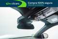 Peugeot 2008 Hybrid 136 Allure eDCS6 Gris - thumbnail 32