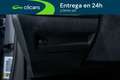 Peugeot 2008 Hybrid 136 Allure eDCS6 Gris - thumbnail 26