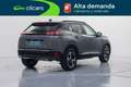 Peugeot 2008 Hybrid 136 Allure eDCS6 Gris - thumbnail 5