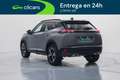 Peugeot 2008 Hybrid 136 Allure eDCS6 Gris - thumbnail 9