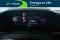 Peugeot 2008 Hybrid 136 Allure eDCS6 Gris - thumbnail 15