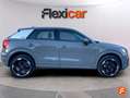 Audi Q2 1.6TDI Advanced S tronic 85kW Gris - thumbnail 8